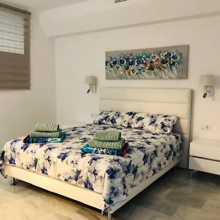 Duque 3 * Costa Adeje (Tenerife)