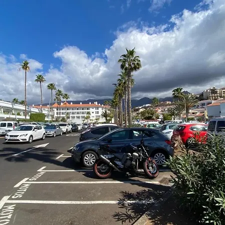 Duque 3 * Costa Adeje (Tenerife)
