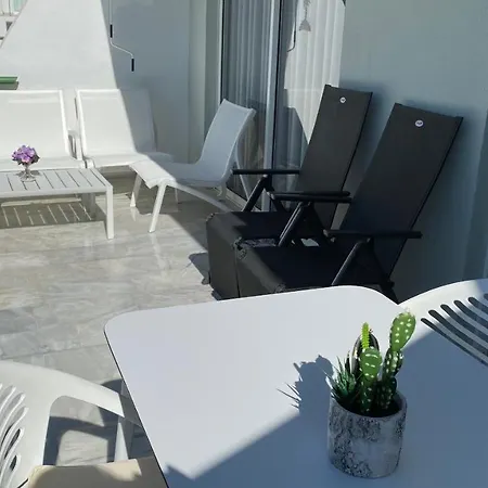 Apartment Duque 3 *