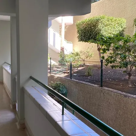Apartment Duque 3 *
